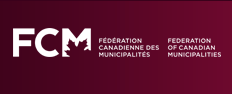 FCM’s Annual Conference and Trade Show